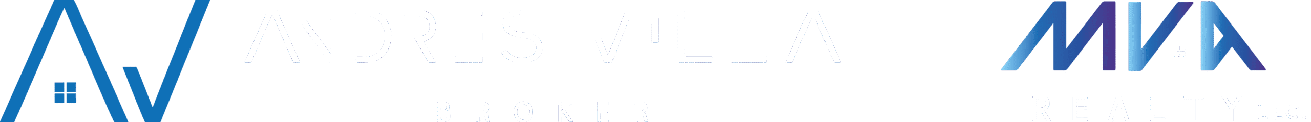 Andres Villa Broker